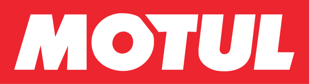 logo motul