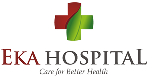 logo rs eka hospital