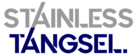 stainlesstangsel.id