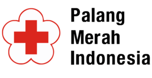 logo pmi