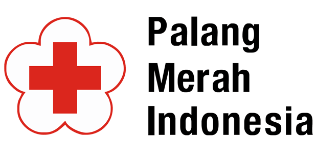 logo pmi