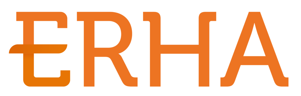 logo Erha